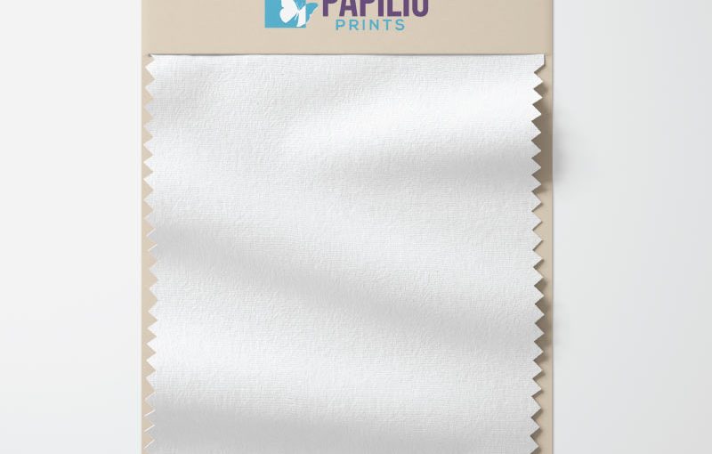 Fabric Samples for Custom Designs