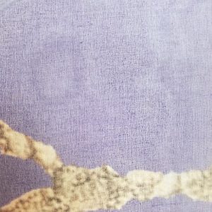 organza fabric