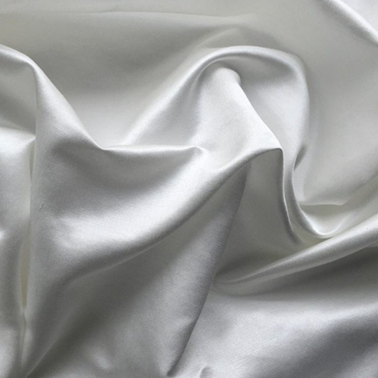 Polyester Silk Satin Shiny PapilioPrints